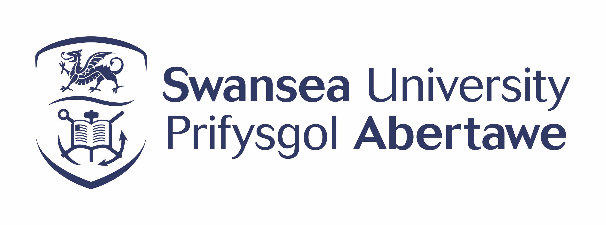 Study At Swansea University MENA Webinar With Edvoy